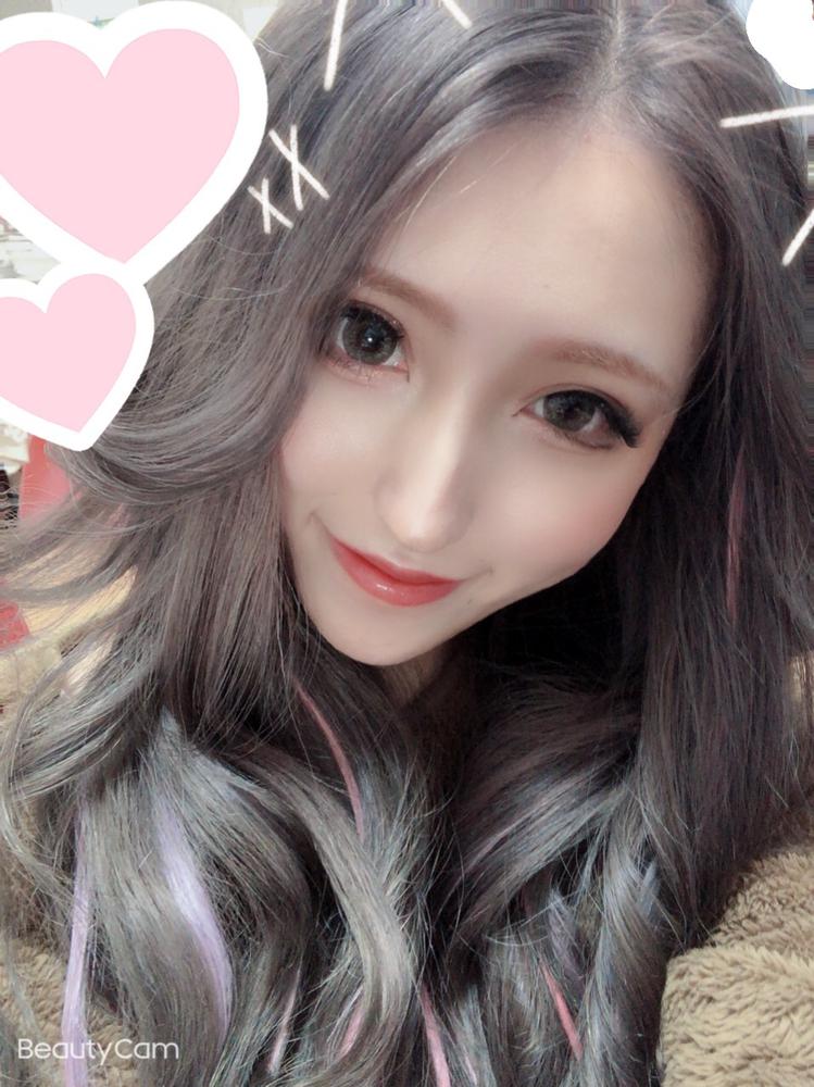 new❤️