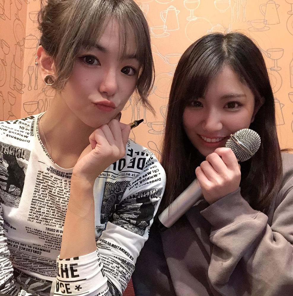 いーちゃん💖