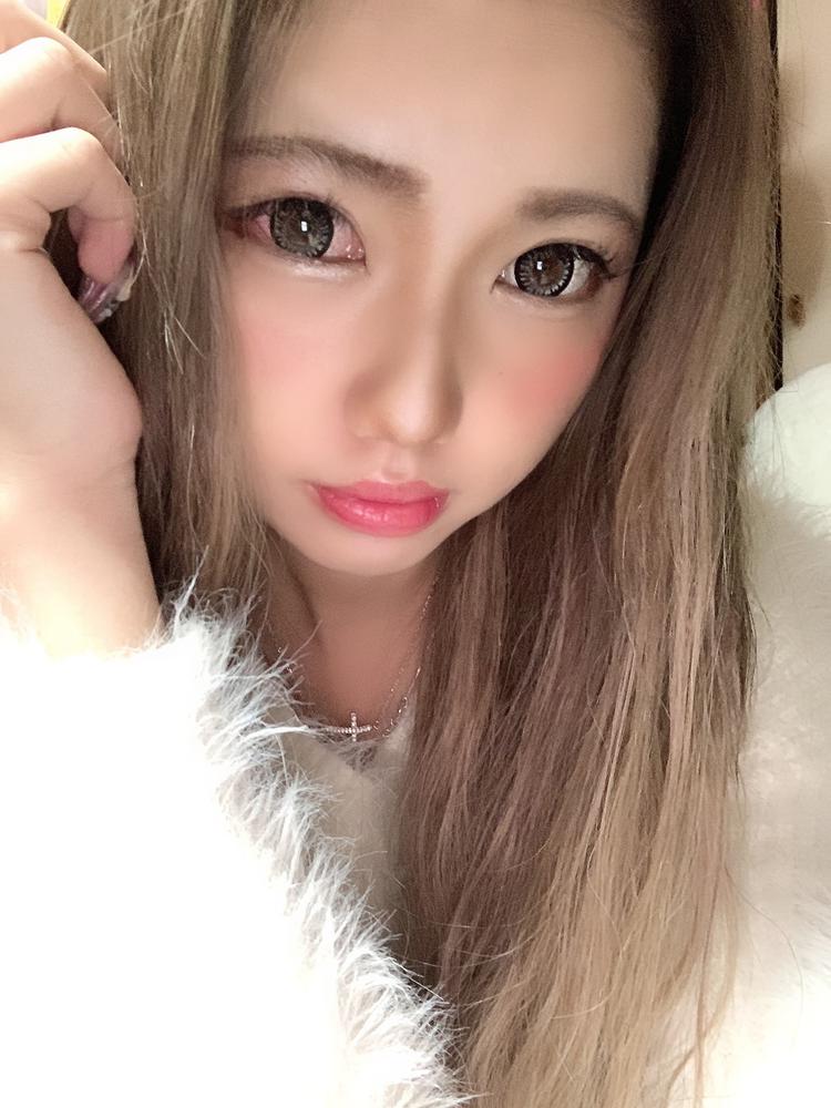 ふぇーい