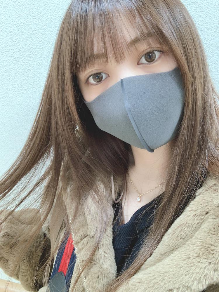 美容室♥︎