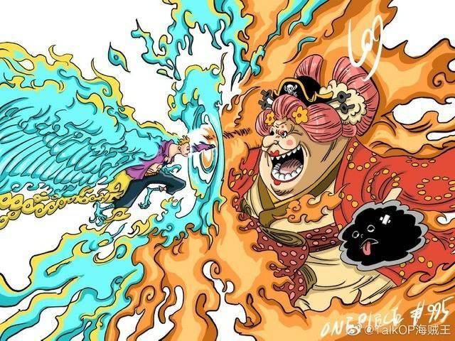 ワンピース 関東のキャバクラ ガールズバー店舗情報 キャバタウン