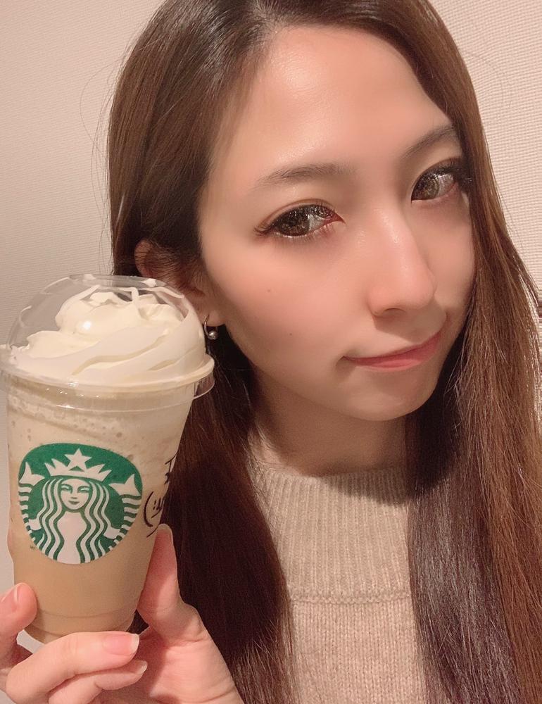 マツエク帰り
