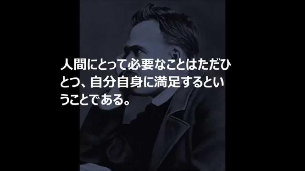 ナースよりも