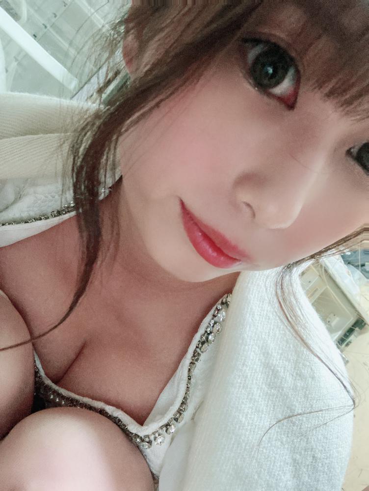 おっはー