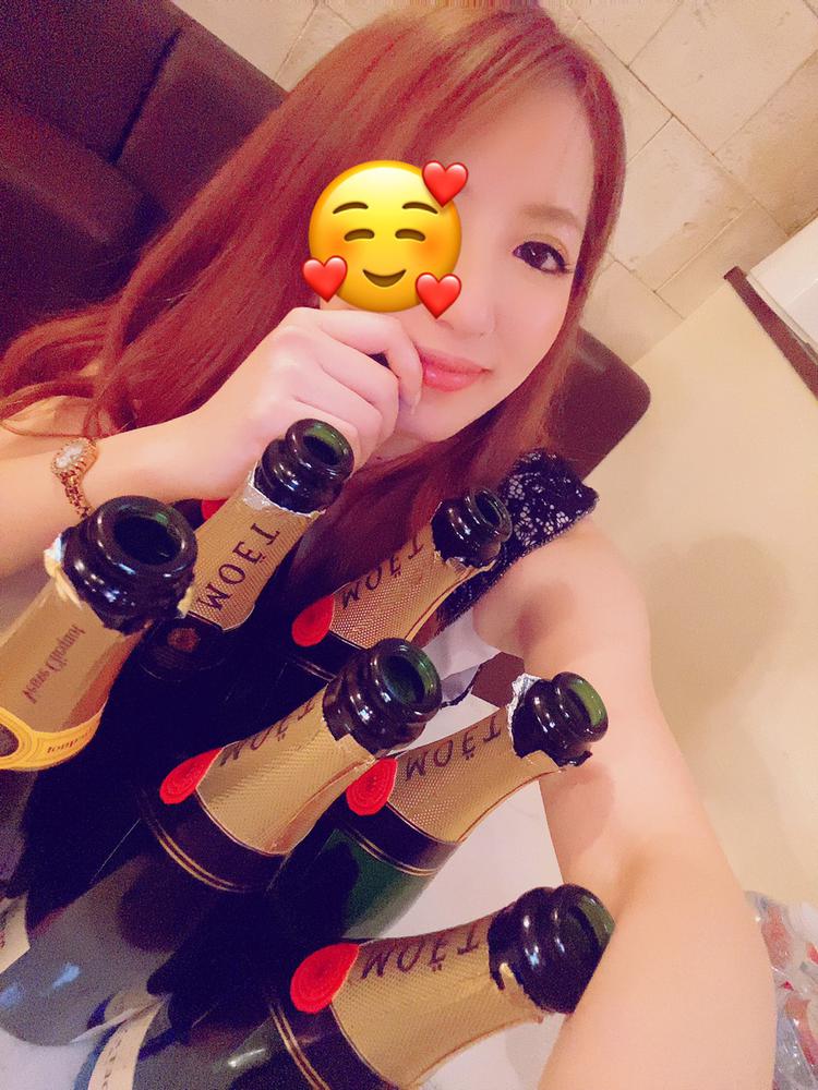 お休みです😌