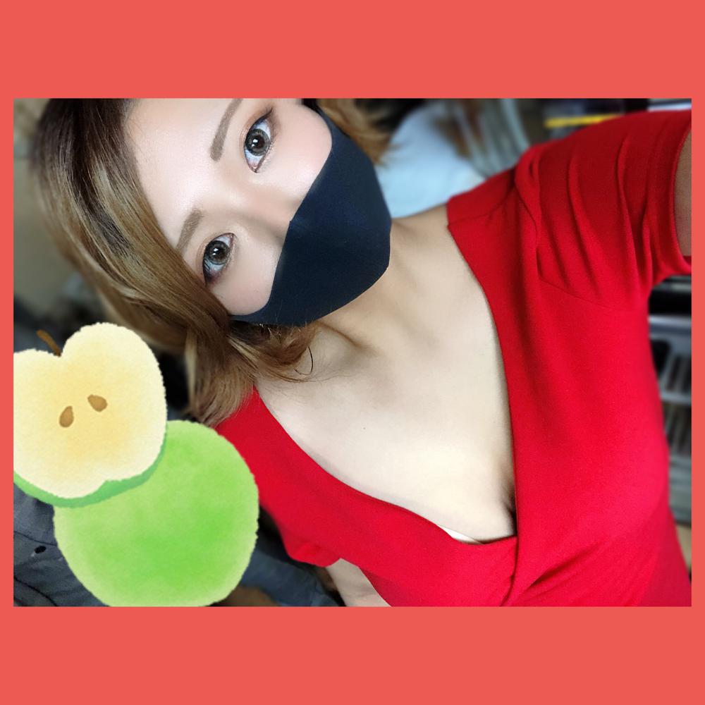 私の好きな色は!!