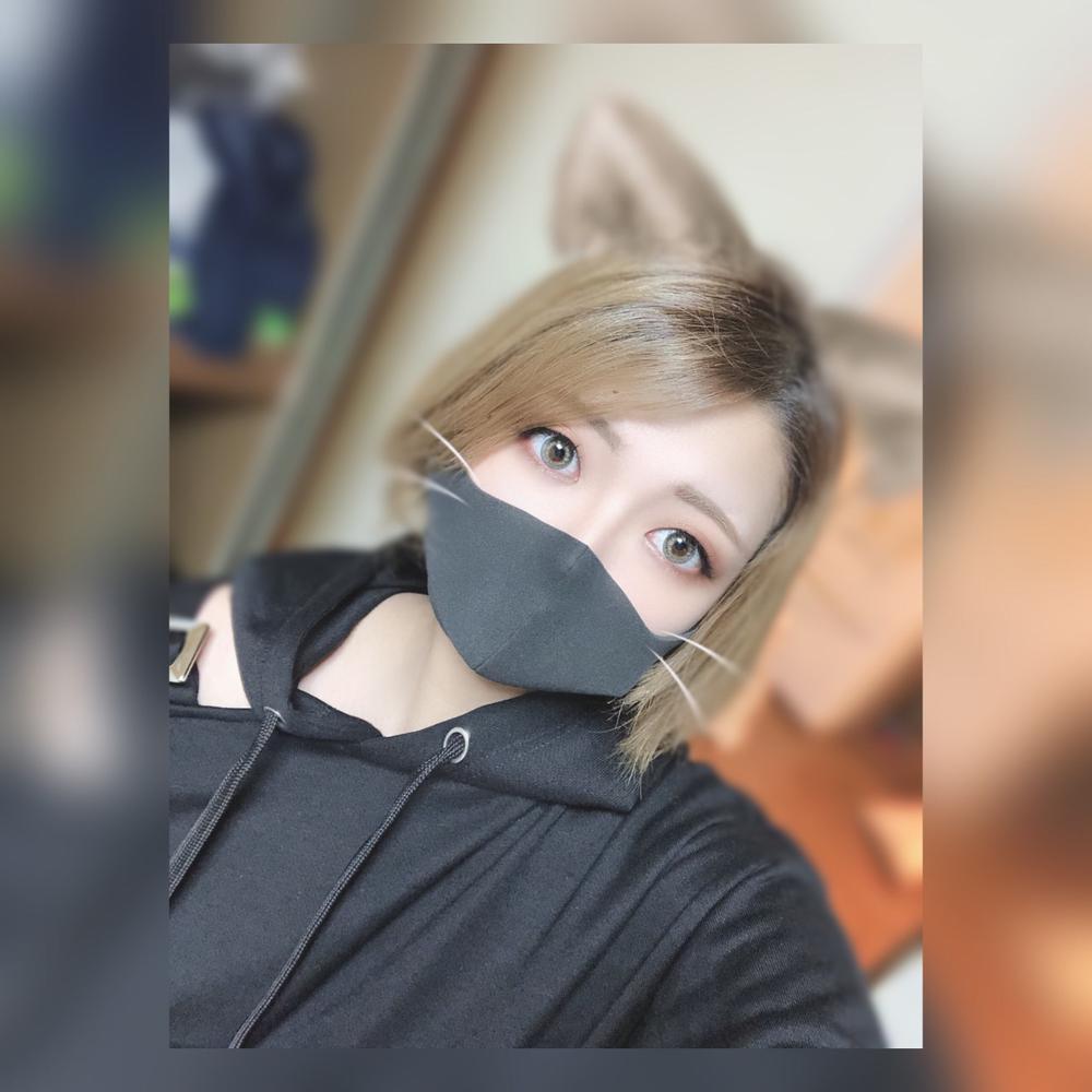 今日はどこかが変わったよ