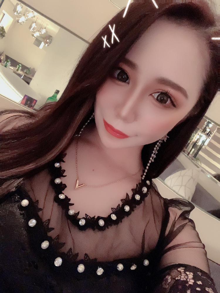 退勤🧟♂️