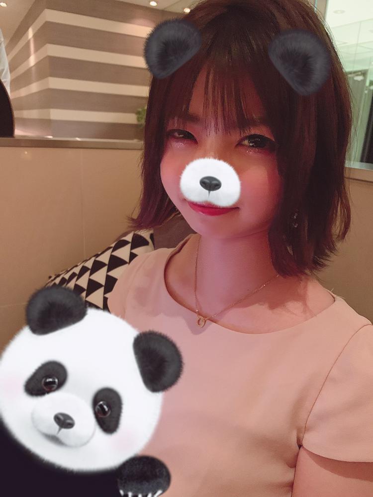 三回目