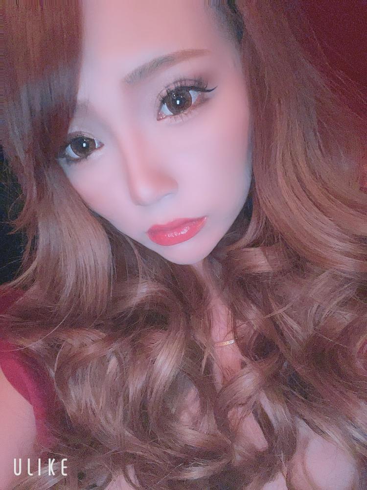 9時です