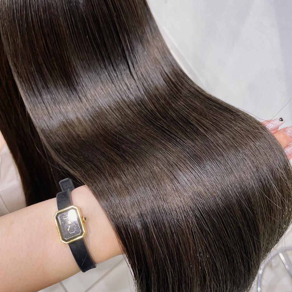 とぅるんとぅるん 関東のキャバクラ ガールズバー店舗情報 キャバタウン