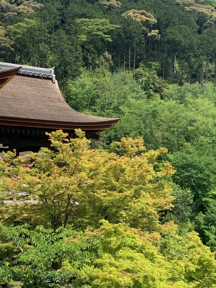 京都