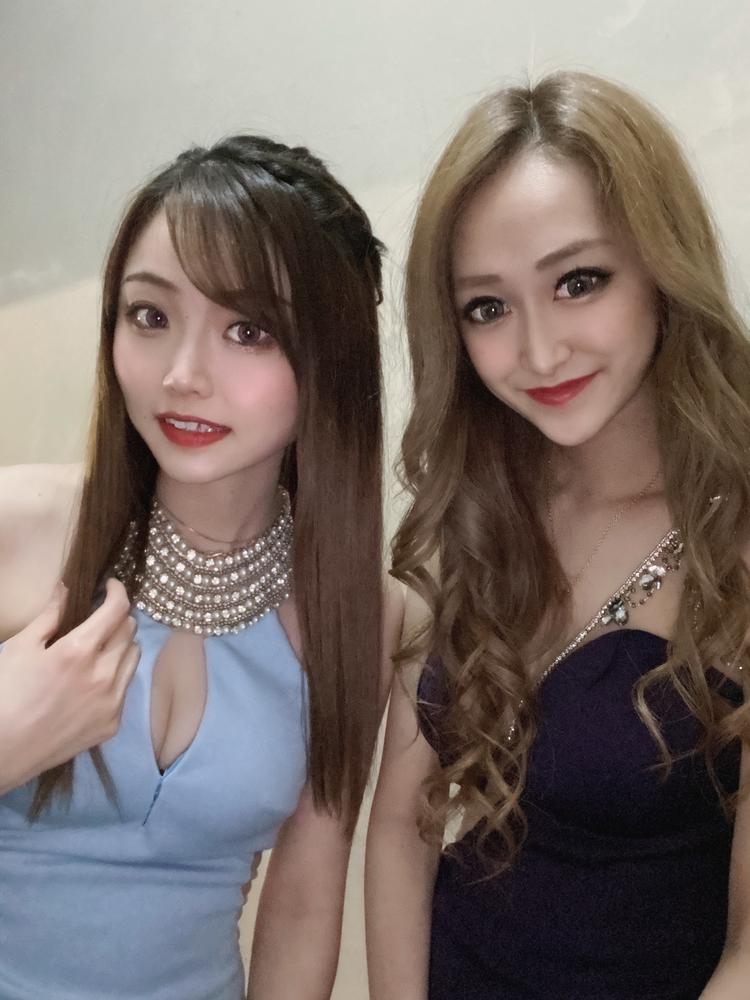 おやすみ❤︎