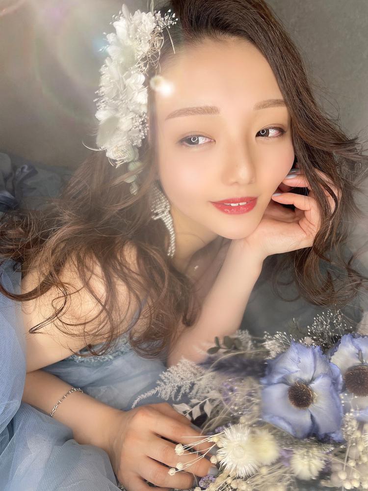 ブログ始まったよん
