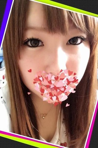 りょう