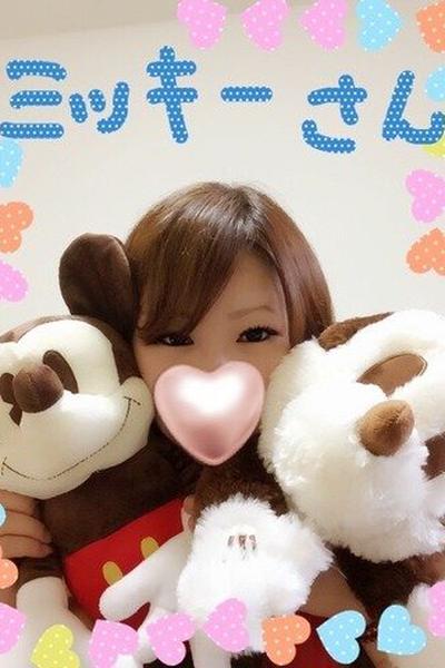 りょう