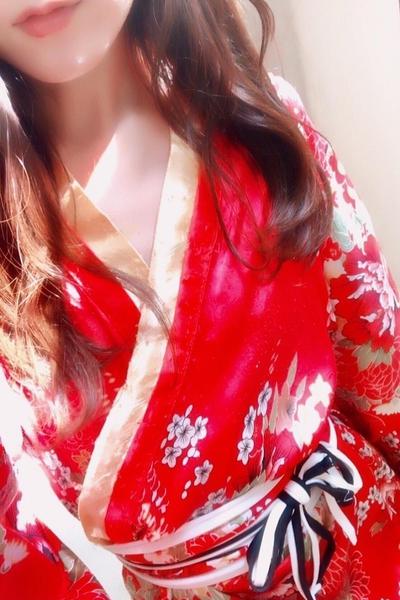 りほ