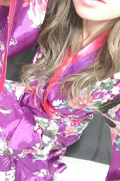 みほ