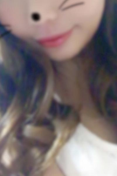 しゅしゅしゅ!