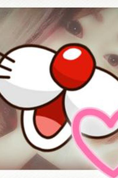 りお