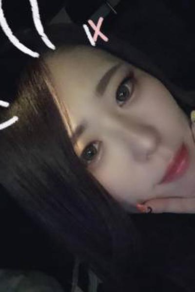 サキ