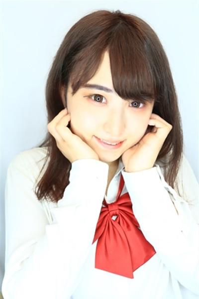 あすか