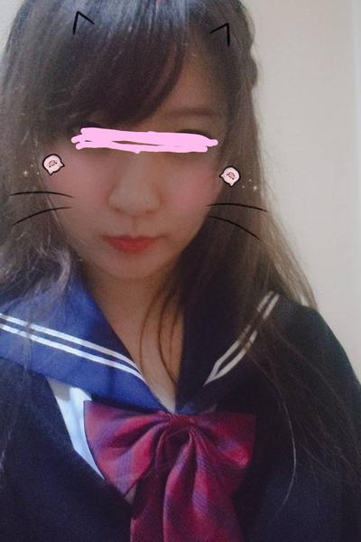 さくら