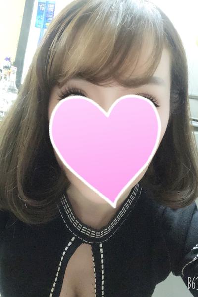 さら