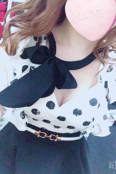出勤〜!