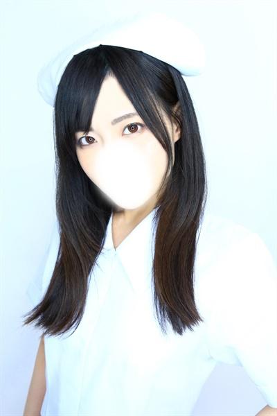えりこ