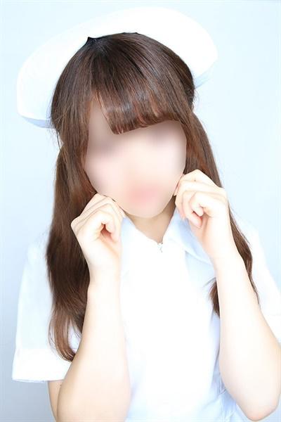 みる