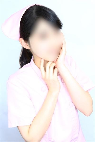 ゆあ