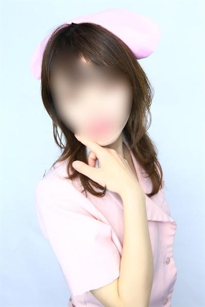 ゆりか