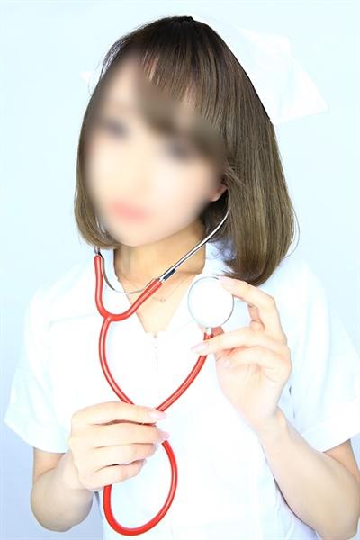 えみ