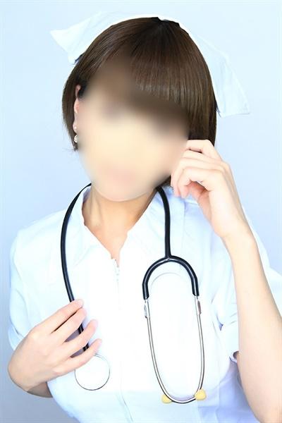 ゆか