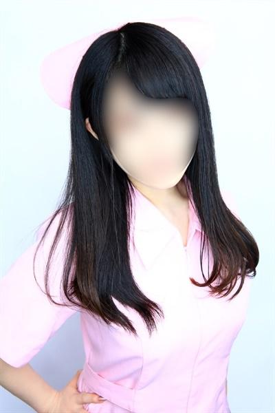 まり