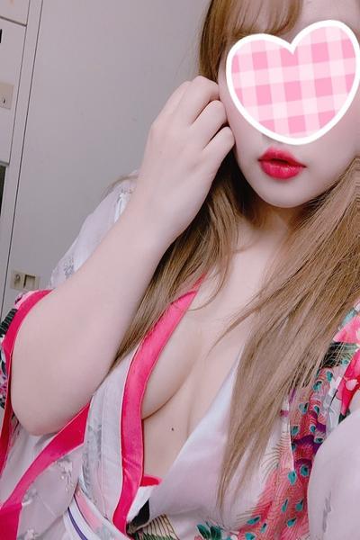 ふうか