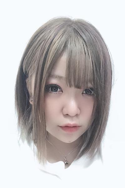 マイ
