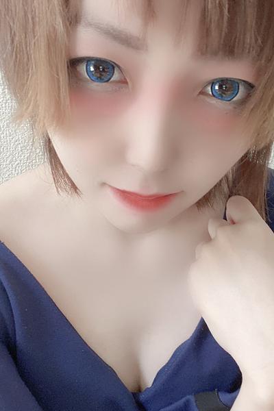 ありさ