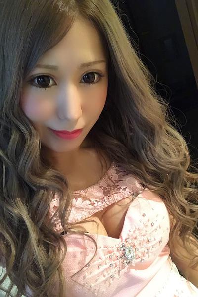 ののか