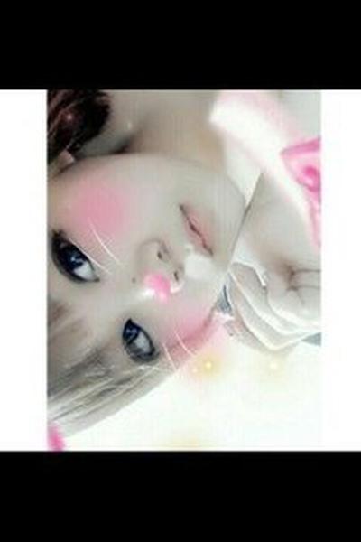 しーちゃん