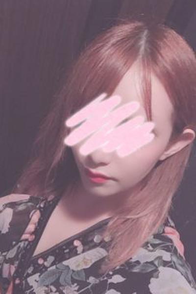 あおい