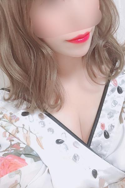 れみ