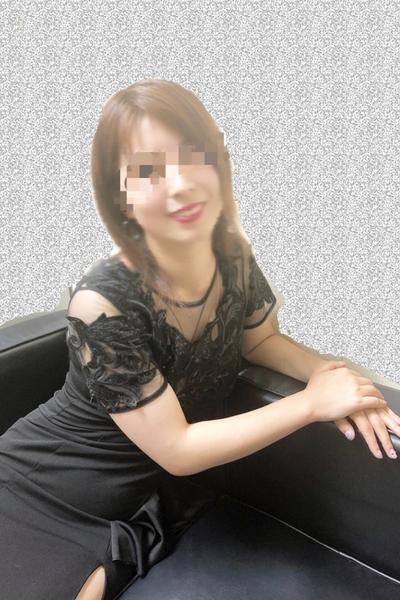 ひろ