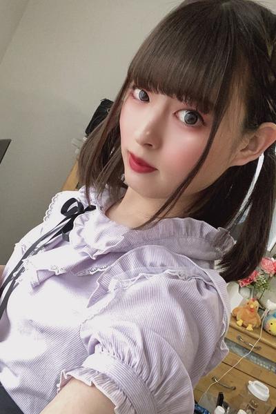 かぐや