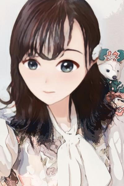 ありさ