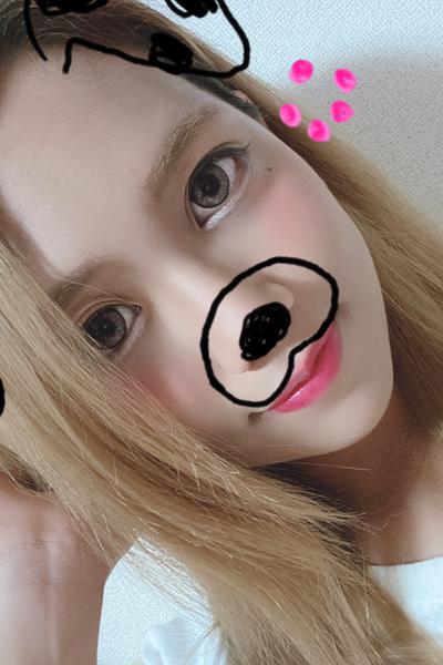 れん