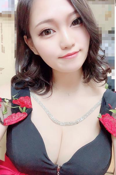 あずさ