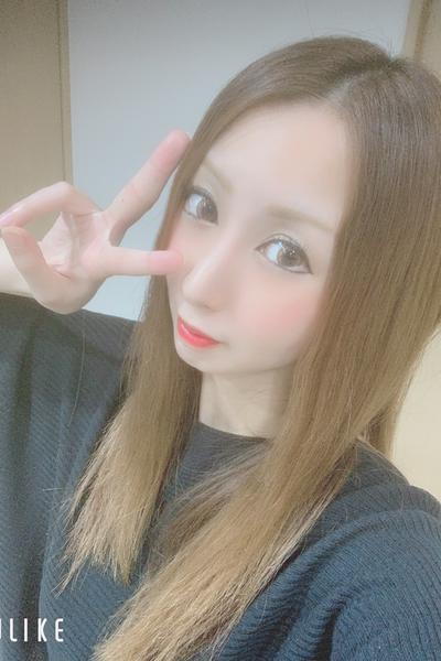 ゆかめです✩.*˚