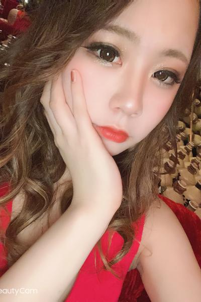 金城愛美